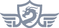 天博体育百家天博体育真人娱乐|視訊真人 9 dg百家樂系統