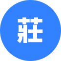 天博体育百家天博体育真人娱乐|視訊真人 26 百家樂-莊