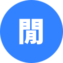 天博体育百家天博体育真人娱乐|視訊真人 27 百家樂-閒