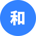 天博体育百家天博体育真人娱乐|視訊真人 28 百家樂-和